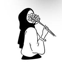 suara asli - triyarw