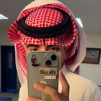 hmof_16
