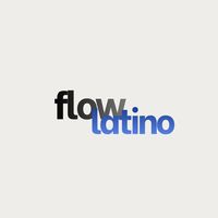 floww_latinotwo