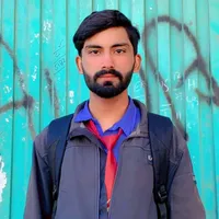 original sound - maliksab6112