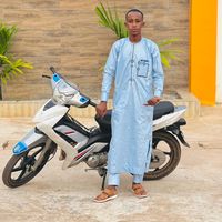 abdoulwassi7