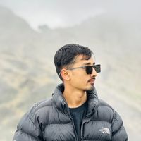 Pehele se Jayda