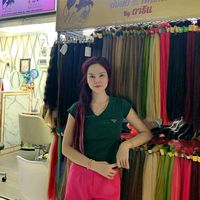 darin_hair_extension