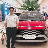 original sound - Hyundai.Roan