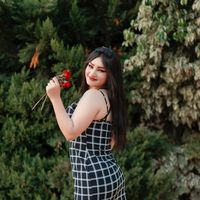 roohanaa