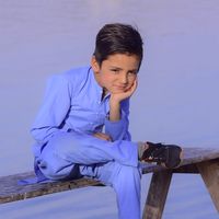 itx_sweetboye