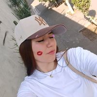 yazminluna32