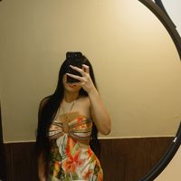 talitmzx_