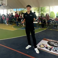 original sound - erick_robotics