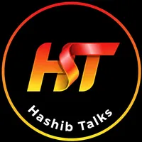 original sound - hashibtalks00
