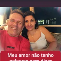 original sound - liliamaracaixeta