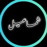 shamaeel_typist