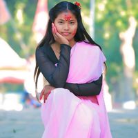 samanatharu207