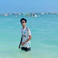 liilov__yare0