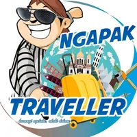 original sound - ngapaktraveller