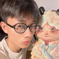 aksorn_21