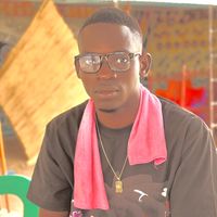 noel.sawadogo
