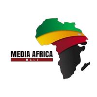 mediaafricamali