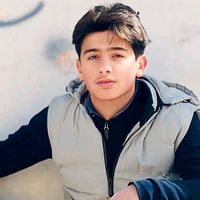 original sound - Yaaxleap