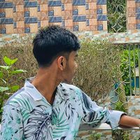 rameem_raiyan