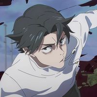 follow me for more sound