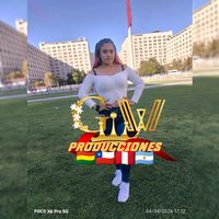 sonido original
