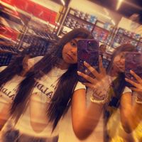 rosannesiemprehappy