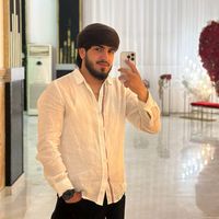 ramill_064