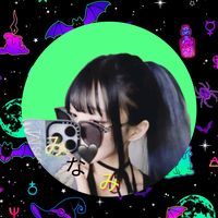 user4801621156138