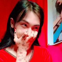 pyae.phyo.htet24
