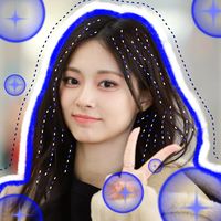 pudins_da.tzuyu0