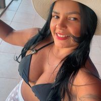 daniferreira267