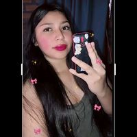 gonzalescastro153