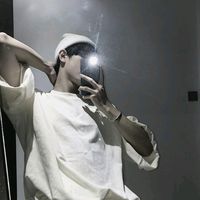 ly520._