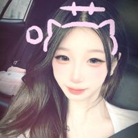 youtong._.04