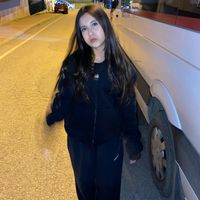 sevdatas22