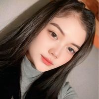 suara asli - Maryollakireyy