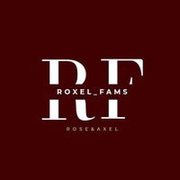 roxelfamss