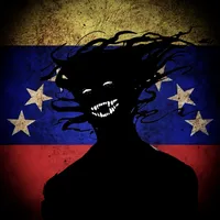 original sound - brinx7ff