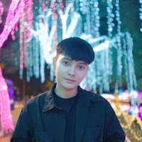 original sound - prem_phattsnx