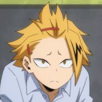 オリジナル楽曲 - ꒰ঌ( メル )໒꒱