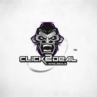 click2deal.gadgets
