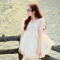 rauf faik колыбельная