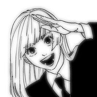オリジナル楽曲 - れお