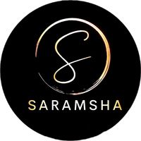 saramsha.com.au