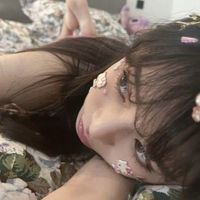miku_5640
