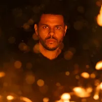 original sound - fernanxo3