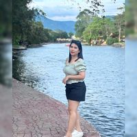 nungning132524