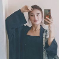 muwtariy_03