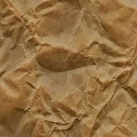 เสียงต้นฉบับ - Falinn_vc